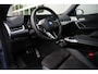 BMW X1 xDrive 25e 245 pk M-Sportpakket /Nieuw-Model/ BTW-Auto/ Pano-Dak/ Harman&Kardon/ Camera/ Sport-Stoelen/ Stoel.Verw/ Widescreen/ Memory/ 18''LMV