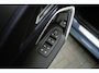 BMW X1 xDrive 25e 245 pk M-Sportpakket /Nieuw-Model/ BTW-Auto/ Pano-Dak/ Harman&Kardon/ Camera/ Sport-Stoelen/ Stoel.Verw/ Widescreen/ Memory/ 18''LMV