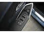 BMW X1 xDrive 25e 245 pk M-Sportpakket /Nieuw-Model/ BTW-Auto/ Pano-Dak/ Harman&Kardon/ Camera/ Sport-Stoelen/ Stoel.Verw/ Widescreen/ Memory/ 18''LMV
