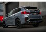 BMW X1 xDrive 25e 245 pk M-Sportpakket /Nieuw-Model/ BTW-Auto/ Pano-Dak/ Harman&Kardon/ Camera/ Sport-Stoelen/ Stoel.Verw/ Widescreen/ Memory/ 18''LMV