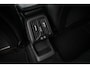BMW X1 xDrive 25e 245 pk M-Sportpakket /Nieuw-Model/ BTW-Auto/ Pano-Dak/ Harman&Kardon/ Camera/ Sport-Stoelen/ Stoel.Verw/ Widescreen/ Memory/ 18''LMV