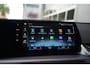 BMW X1 xDrive 25e 245 pk M-Sportpakket /Nieuw-Model/ BTW-Auto/ Pano-Dak/ Harman&Kardon/ Camera/ Sport-Stoelen/ Stoel.Verw/ Widescreen/ Memory/ 18''LMV
