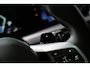 BMW X1 xDrive 25e 245 pk M-Sportpakket /Nieuw-Model/ BTW-Auto/ Pano-Dak/ Harman&Kardon/ Camera/ Sport-Stoelen/ Stoel.Verw/ Widescreen/ Memory/ 18''LMV
