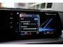 BMW X1 xDrive 25e 245 pk M-Sportpakket /Nieuw-Model/ BTW-Auto/ Pano-Dak/ Harman&Kardon/ Camera/ Sport-Stoelen/ Stoel.Verw/ Widescreen/ Memory/ 18''LMV