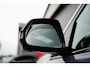 BMW X1 xDrive 25e 245 pk M-Sportpakket /Nieuw-Model/ BTW-Auto/ Pano-Dak/ Harman&Kardon/ Camera/ Sport-Stoelen/ Stoel.Verw/ Widescreen/ Memory/ 18''LMV