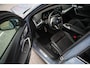 BMW X1 xDrive 25e 245 pk M-Sportpakket /Nieuw-Model/ BTW-Auto/ Pano-Dak/ Harman&Kardon/ Camera/ Sport-Stoelen/ Stoel.Verw/ Widescreen/ Memory/ 18''LMV