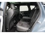 BMW X1 xDrive 25e 245 pk M-Sportpakket /Nieuw-Model/ BTW-Auto/ Pano-Dak/ Harman&Kardon/ Camera/ Sport-Stoelen/ Stoel.Verw/ Widescreen/ Memory/ 18''LMV