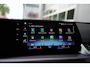 BMW X1 xDrive 25e 245 pk M-Sportpakket /Nieuw-Model/ BTW-Auto/ Pano-Dak/ Harman&Kardon/ Camera/ Sport-Stoelen/ Stoel.Verw/ Widescreen/ Memory/ 18''LMV