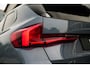 BMW X1 xDrive 25e 245 pk M-Sportpakket /Nieuw-Model/ BTW-Auto/ Pano-Dak/ Harman&Kardon/ Camera/ Sport-Stoelen/ Stoel.Verw/ Widescreen/ Memory/ 18''LMV