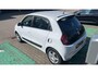 Renault Twingo Z.E. R80 Collection | Apple Carplay/Android Auto | Climate Control | Lichtmetalen velgen |