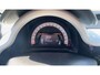 Renault Twingo Z.E. R80 Collection | Apple Carplay/Android Auto | Climate Control | Lichtmetalen velgen |