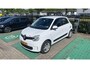 Renault Twingo Z.E. R80 Collection | Apple Carplay/Android Auto | Climate Control | Lichtmetalen velgen |