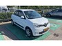 Renault Twingo Z.E. R80 Collection | Apple Carplay/Android Auto | Climate Control | Lichtmetalen velgen |
