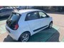 Renault Twingo Z.E. R80 Collection | Apple Carplay/Android Auto | Climate Control | Lichtmetalen velgen |