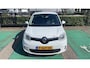 Renault Twingo Z.E. R80 Collection | Apple Carplay/Android Auto | Climate Control | Lichtmetalen velgen |