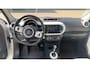 Renault Twingo Z.E. R80 Collection | Apple Carplay/Android Auto | Climate Control | Lichtmetalen velgen |