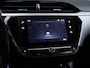 Opel Corsa 1.2 GS Line Sport (APPLE CARPLAY,NAVI,PDC,LANE ASSIST,CLIMATE,CRUISE,LED,SPORTSTOELEN,LM VELGEN,NETTE STAAT)