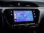 Opel Corsa 1.2 GS Line Sport (APPLE CARPLAY,NAVI,PDC,LANE ASSIST,CLIMATE,CRUISE,LED,SPORTSTOELEN,LM VELGEN,NETTE STAAT)