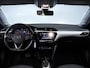 Opel Corsa 1.2 GS Line Sport (APPLE CARPLAY,NAVI,PDC,LANE ASSIST,CLIMATE,CRUISE,LED,SPORTSTOELEN,LM VELGEN,NETTE STAAT)
