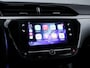 Opel Corsa 1.2 GS Line Sport (APPLE CARPLAY,NAVI,PDC,LANE ASSIST,CLIMATE,CRUISE,LED,SPORTSTOELEN,LM VELGEN,NETTE STAAT)