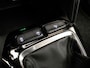 Opel Corsa 1.2 GS Line Sport (APPLE CARPLAY,NAVI,PDC,LANE ASSIST,CLIMATE,CRUISE,LED,SPORTSTOELEN,LM VELGEN,NETTE STAAT)