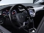 Opel Corsa 1.2 GS Line Sport (APPLE CARPLAY,NAVI,PDC,LANE ASSIST,CLIMATE,CRUISE,LED,SPORTSTOELEN,LM VELGEN,NETTE STAAT)