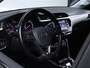 Opel Corsa 1.2 GS Line Sport (APPLE CARPLAY,NAVI,PDC,LANE ASSIST,CLIMATE,CRUISE,LED,SPORTSTOELEN,LM VELGEN,NETTE STAAT)