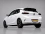 Opel Corsa 1.2 GS Line Sport (APPLE CARPLAY,NAVI,PDC,LANE ASSIST,CLIMATE,CRUISE,LED,SPORTSTOELEN,LM VELGEN,NETTE STAAT)