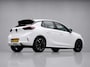 Opel Corsa 1.2 GS Line Sport (APPLE CARPLAY,NAVI,PDC,LANE ASSIST,CLIMATE,CRUISE,LED,SPORTSTOELEN,LM VELGEN,NETTE STAAT)