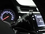Opel Corsa 1.2 GS Line Sport (APPLE CARPLAY,NAVI,PDC,LANE ASSIST,CLIMATE,CRUISE,LED,SPORTSTOELEN,LM VELGEN,NETTE STAAT)