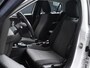 Opel Corsa 1.2 GS Line Sport (APPLE CARPLAY,NAVI,PDC,LANE ASSIST,CLIMATE,CRUISE,LED,SPORTSTOELEN,LM VELGEN,NETTE STAAT)