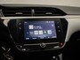 Opel Corsa 1.2 GS Line Sport (APPLE CARPLAY,NAVI,PDC,LANE ASSIST,CLIMATE,CRUISE,LED,SPORTSTOELEN,LM VELGEN,NETTE STAAT)