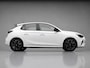 Opel Corsa 1.2 GS Line Sport (APPLE CARPLAY,NAVI,PDC,LANE ASSIST,CLIMATE,CRUISE,LED,SPORTSTOELEN,LM VELGEN,NETTE STAAT)