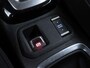 Opel Corsa 1.2 GS Line Sport (APPLE CARPLAY,NAVI,PDC,LANE ASSIST,CLIMATE,CRUISE,LED,SPORTSTOELEN,LM VELGEN,NETTE STAAT)