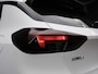 Opel Corsa 1.2 GS Line Sport (APPLE CARPLAY,NAVI,PDC,LANE ASSIST,CLIMATE,CRUISE,LED,SPORTSTOELEN,LM VELGEN,NETTE STAAT)