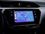 Opel Corsa 1.2 GS Line Sport (APPLE CARPLAY,NAVI,PDC,LANE ASSIST,CLIMATE,CRUISE,LED,SPORTSTOELEN,LM VELGEN,NETTE STAAT)