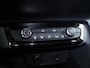 Opel Corsa 1.2 GS Line Sport (APPLE CARPLAY,NAVI,PDC,LANE ASSIST,CLIMATE,CRUISE,LED,SPORTSTOELEN,LM VELGEN,NETTE STAAT)