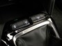 Opel Corsa 1.2 GS Line Sport (APPLE CARPLAY,NAVI,PDC,LANE ASSIST,CLIMATE,CRUISE,LED,SPORTSTOELEN,LM VELGEN,NETTE STAAT)