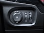 Opel Corsa 1.2 GS Line Sport (APPLE CARPLAY,NAVI,PDC,LANE ASSIST,CLIMATE,CRUISE,LED,SPORTSTOELEN,LM VELGEN,NETTE STAAT)