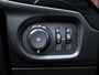 Opel Corsa 1.2 GS Line Sport (APPLE CARPLAY,NAVI,PDC,LANE ASSIST,CLIMATE,CRUISE,LED,SPORTSTOELEN,LM VELGEN,NETTE STAAT)