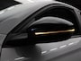 Opel Corsa 1.2 GS Line Sport (APPLE CARPLAY,NAVI,PDC,LANE ASSIST,CLIMATE,CRUISE,LED,SPORTSTOELEN,LM VELGEN,NETTE STAAT)
