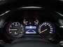 Opel Corsa 1.2 GS Line Sport (APPLE CARPLAY,NAVI,PDC,LANE ASSIST,CLIMATE,CRUISE,LED,SPORTSTOELEN,LM VELGEN,NETTE STAAT)