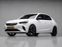Opel Corsa 1.2 GS Line Sport (APPLE CARPLAY,NAVI,PDC,LANE ASSIST,CLIMATE,CRUISE,LED,SPORTSTOELEN,LM VELGEN,NETTE STAAT)