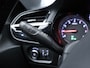 Opel Corsa 1.2 GS Line Sport (APPLE CARPLAY,NAVI,PDC,LANE ASSIST,CLIMATE,CRUISE,LED,SPORTSTOELEN,LM VELGEN,NETTE STAAT)