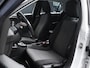 Opel Corsa 1.2 GS Line Sport (APPLE CARPLAY,NAVI,PDC,LANE ASSIST,CLIMATE,CRUISE,LED,SPORTSTOELEN,LM VELGEN,NETTE STAAT)