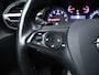 Opel Corsa 1.2 GS Line Sport (APPLE CARPLAY,NAVI,PDC,LANE ASSIST,CLIMATE,CRUISE,LED,SPORTSTOELEN,LM VELGEN,NETTE STAAT)