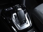 Opel Corsa 1.2 GS Line Sport (APPLE CARPLAY,NAVI,PDC,LANE ASSIST,CLIMATE,CRUISE,LED,SPORTSTOELEN,LM VELGEN,NETTE STAAT)