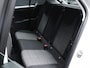 Opel Corsa 1.2 GS Line Sport (APPLE CARPLAY,NAVI,PDC,LANE ASSIST,CLIMATE,CRUISE,LED,SPORTSTOELEN,LM VELGEN,NETTE STAAT)