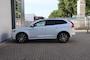 Volvo XC60 2.0 D4 190PK AUT FWD POLAR+/PAN.DAK/EURO6/DEALERONDERH./20INCH
