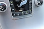 Volvo XC60 2.0 D4 190PK AUT FWD POLAR+/PAN.DAK/EURO6/DEALERONDERH./20INCH